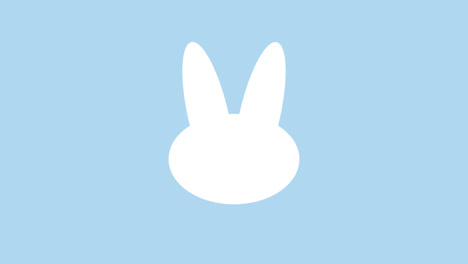 Rabbit-Wipe-Übergänge.-1080p-–-30-Fps-–-Alphakanal-(5)